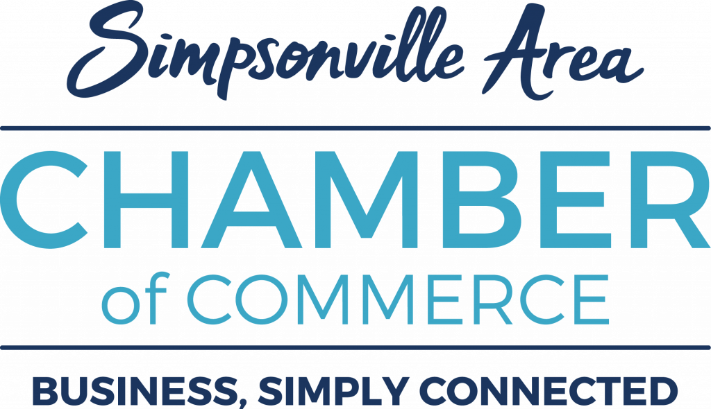 Event Calendar Simpsonville Area Chamber of Commerce