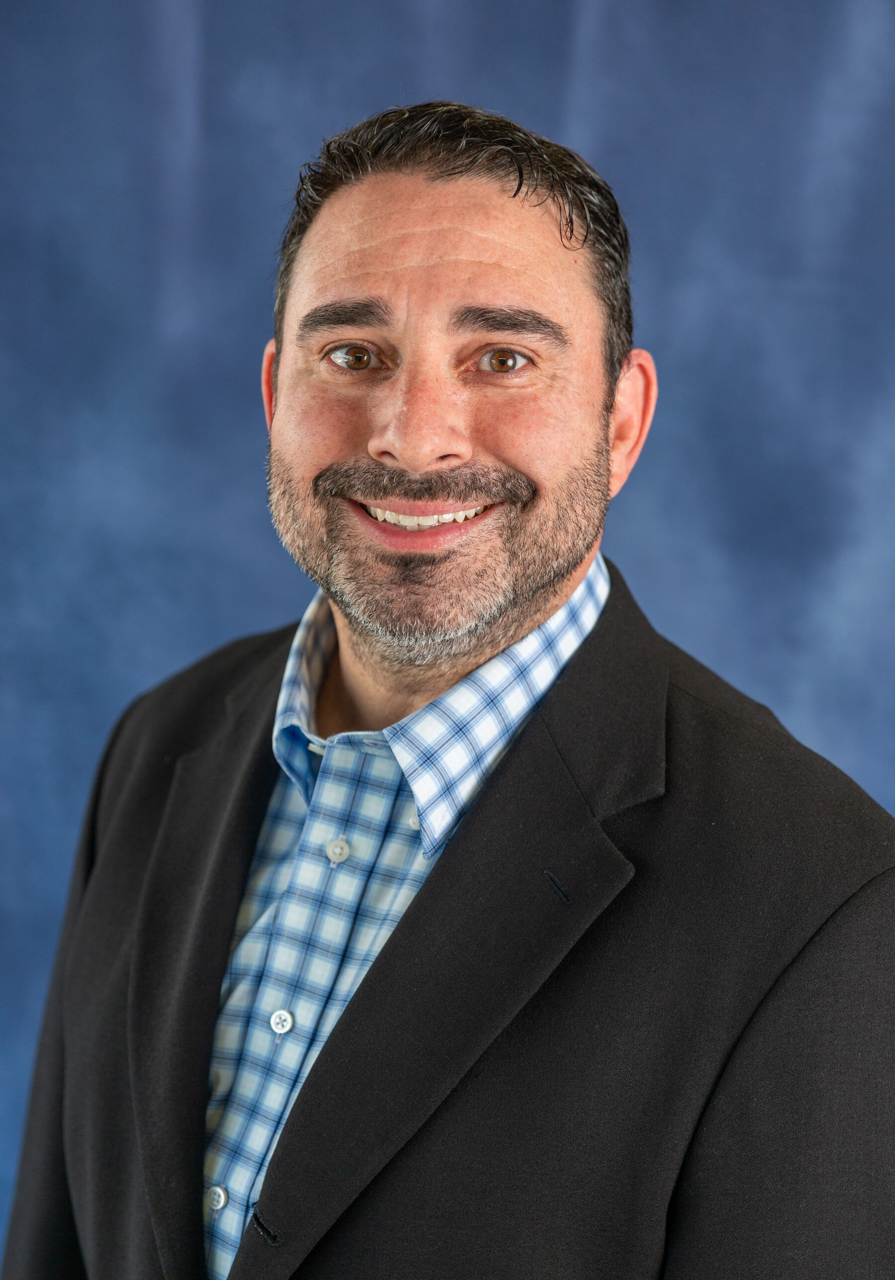 Jason Klue2023 Jason Klue2023