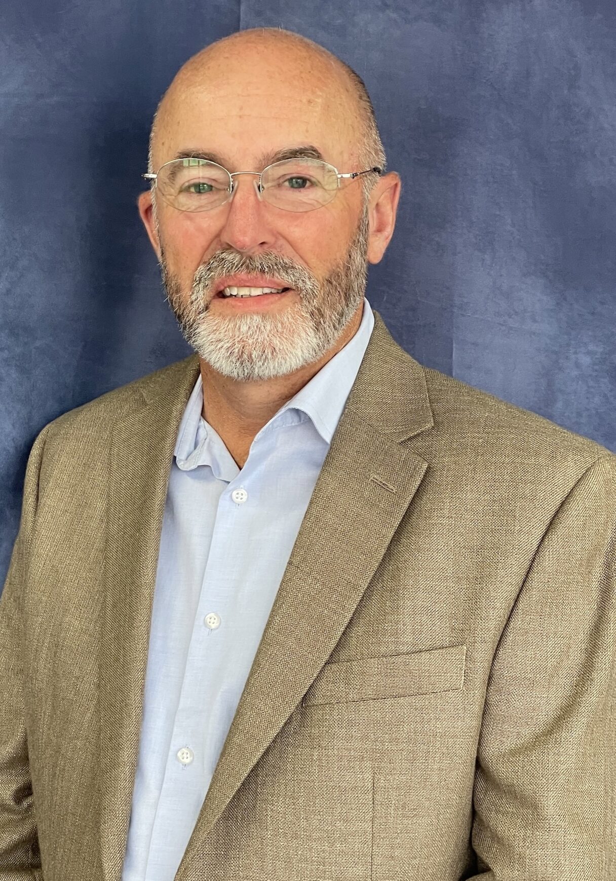Mark Shannon 2024 Mark Shannon 2024